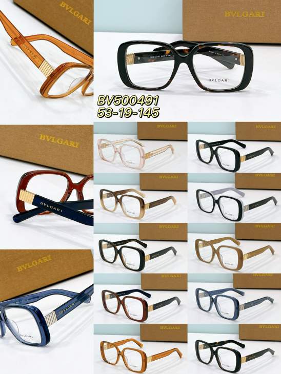 Picture of Bvlgari Sunglasses _SKUfw79164494fw
